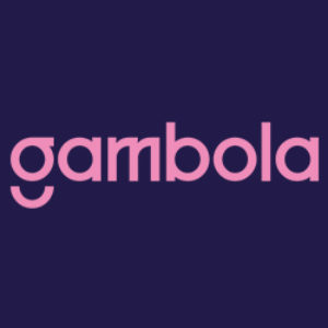 ギャンボラ（Gambola）